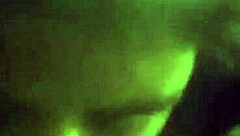 Back For More Face Fucking With Big Black Cock