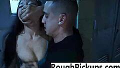 Free Pickup Truck Videos For Entertainment