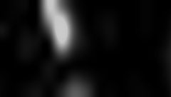 Watch these naked girls sucking cock.