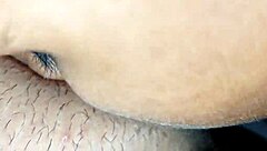 hey, fucking my teacher to pass the class with her big tits and ass 😏