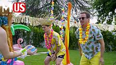 big tits irish girls get wet pussy and cum