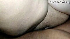 hey, fucking my teacher to pass the class with her big tits and ass 😏