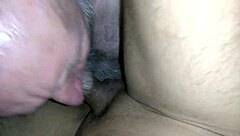 this is a video from march 14, 2017