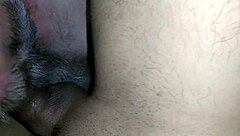 this is a video from march 14, 2017