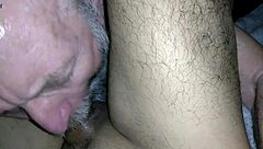 this is a video from march 14, 2017