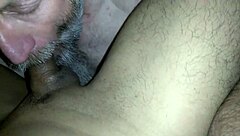 this is a video from march 14, 2017