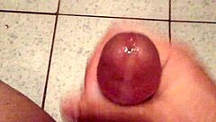 just me wanting to fuck face hard