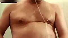 Paris Gay, Exploring Gay Scenes With 18-19 Year Olds