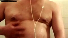 Paris Gay, Exploring Gay Scenes With 18-19 Year Olds