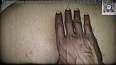 Colombian babe bent over for monster cock doggystyle and deepthroat