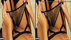 i explore exotic 3d babe tits with teen pornstars