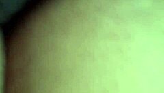 Shemale Delivers Double Pleasure in Intense Scene