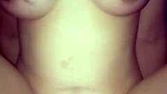 asi me monta mi mujer?