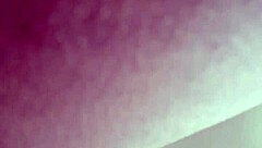 Shemale Delivers Double Pleasure in Intense Scene