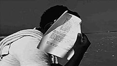 Hey, check Sean's wild garage cumshot featurette! 😜