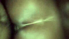 Bbc Fucking Thicc Chick From The Back Doggy Bent Over Monster Cock