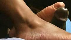 Recording a Video on July 20, 2017 at 11:21 PM