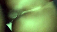 Bbc Fucking Thicc Chick From The Back Doggy Bent Over Monster Cock