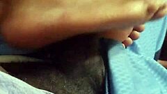 Recording a Video on July 20, 2017 at 11:21 PM