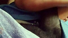 Recording a Video on July 20, 2017 at 11:21 PM