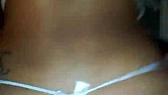 yo, cogiendo a mi ex mientras su marido trabaja, mexican passion rough