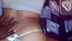 yo, cogiendo a mi ex mientras su marido trabaja, mexican passion rough