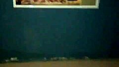 yo, cogiendo a mi ex mientras su marido trabaja, mexican passion rough