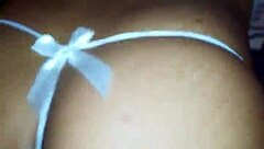 yo, cogiendo a mi ex mientras su marido trabaja, mexican passion rough