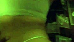 yo, cogiendo a mi ex mientras su marido trabaja, mexican passion rough