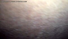 BBW Bent Over for Intense Doggystyle Pounding with Monster Cock