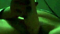 ado aku suka makan bontot bini aku, orgasme bini di akhir