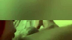 hey girl slimsluttass milking that big cock with her ass