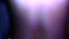 Mexican Wife Prostitute Compilation to Make You Cum