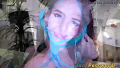 Why Does Adorable Tattooed Shemale Jennifer Satine Crave Solo Toy Play?