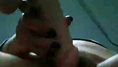 ado aku suka makan bontot bini aku, orgasme bini di akhir