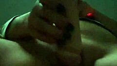 adoro comer o cu da minha mulher orgasmo dela no final