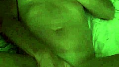 i'm your slut wife, cum inside me now