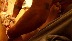 Amateur video from november 10, 2015