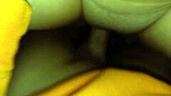 A casual tale of hooking up with my close friend