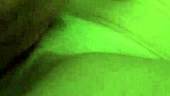 i'm your slut wife, cum inside me now