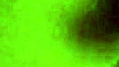 twerking slut got fingered