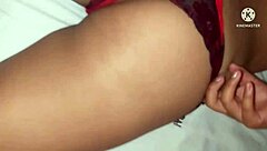 Me fui al hospedaje con el mejor amigo de mi novio