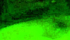 I'm sucking that big cock