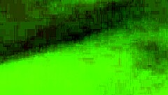 I'm sucking that big cock