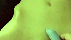 Geile Sophi Fucks Hard With Passion!