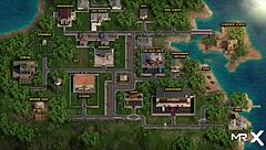 Treasureofnadia Black Haired Milf Anal Assfucking E2 31