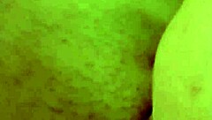 Geile Sophi Fucks Hard With Passion!