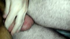 Watch coroa roludo get fucked!