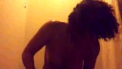 Sluts expose themselves wildly on webcam