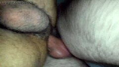 Watch coroa roludo get fucked!